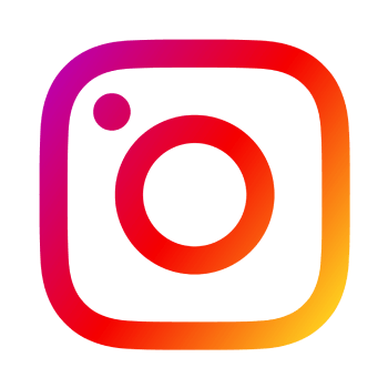 subtilofficial's profile picture