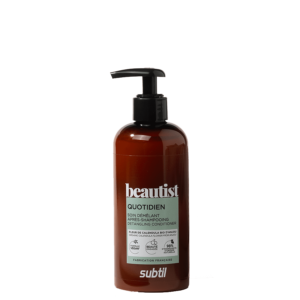 BEAUTIST | Soin Démêlant Quotidien