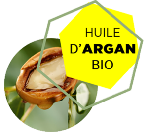 SUBTIL-ACTIF-HUILE-ARGAN-BIO-01