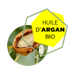 SUBTIL-ACTIF-HUILE-ARGAN-BIO-02