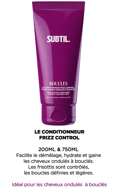 Subtil Illustration
