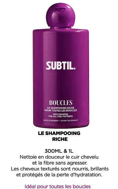 Subtil Illustration