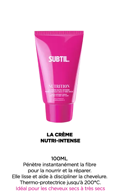 Subtil Illustration