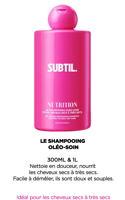 Subtil Illustration