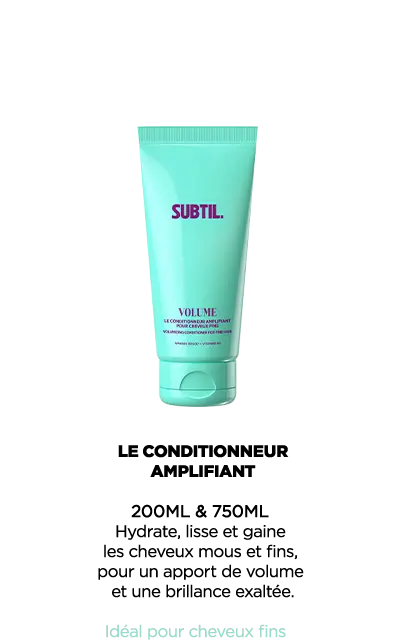 Subtil Illustration